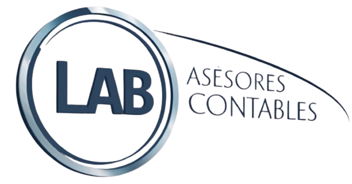 Grupo Lab Asesores Contables